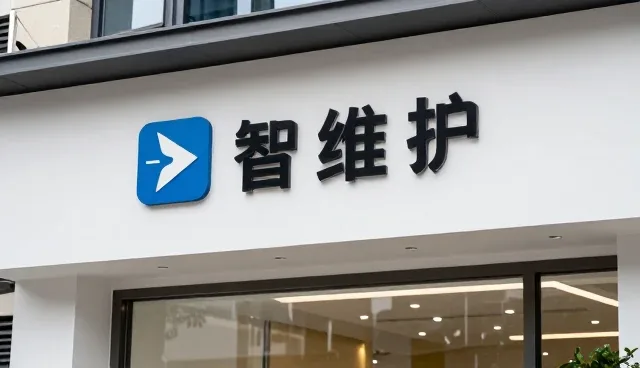 中小企业定制电路板常见问题及应对策略