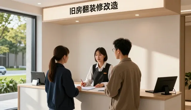 数据迁移中的选型关注点与实践策略