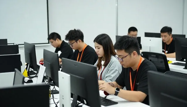 定制化电路板使用技巧分享