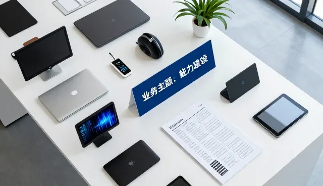 技术更新中的服务体验优化与适用场景分析
