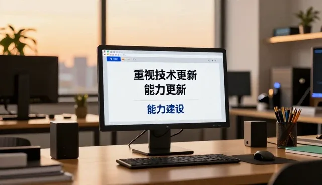 定制化电路板生产中的技术更新路径分析