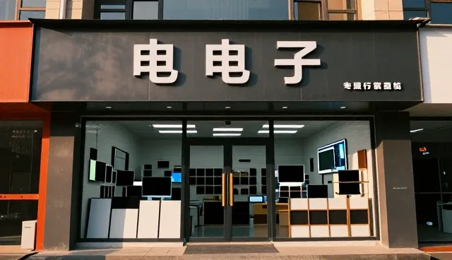 学校与医院使用重视技术更新有哪些优势